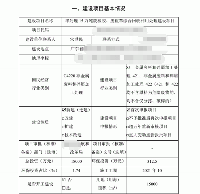 廢皮革熱裂解后得到的液體燃料有什么用途？